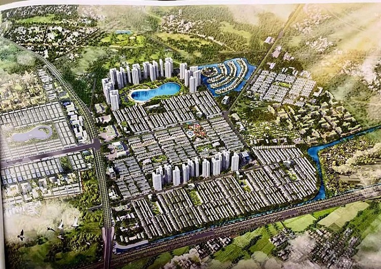 mat-bang-du-an-vinhomes-dream-city-hung-yen