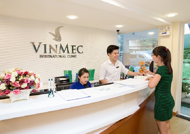 phong-kham-vinmec-du-an-vinhomes-dream-city-hung-yen-