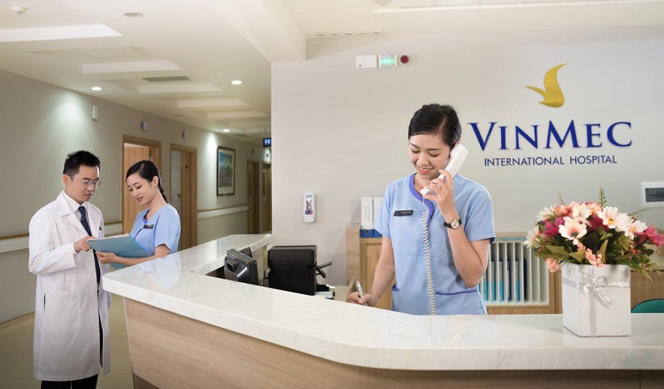 phong-kham-vinmec-du-an-vinhomes-dream-city-hung-yen