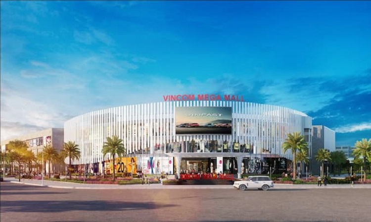 trung-tam-thuong-mai-du-an-vinhomes-dream-city-hung-yen