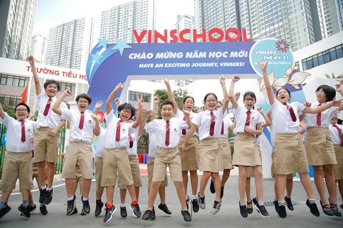 truong-hoc-vinschool-du-an-vinhomes-dream-city-hung-yen-