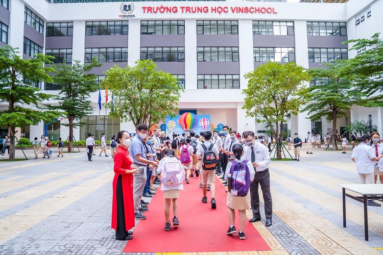 truong-hoc-vinschool-du-an-vinhomes-dream-city-hung-yen-1