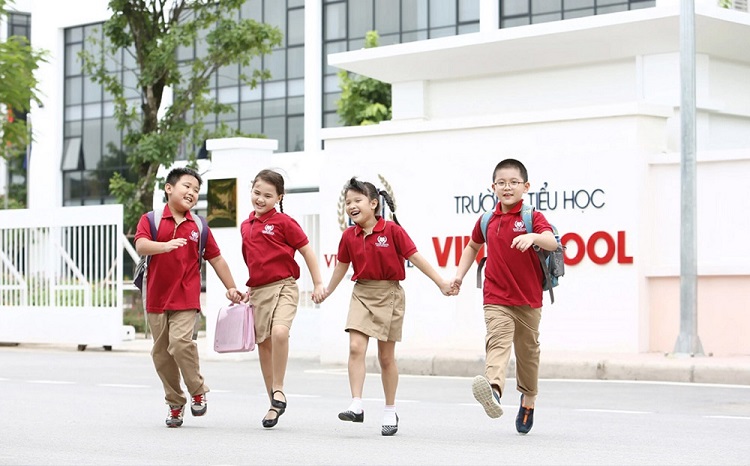truong-hoc-vinschool-du-an-vinhomes-dream-city-hung-yen