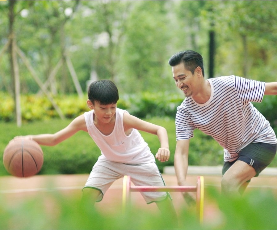 vinhomes-hung-yen-10