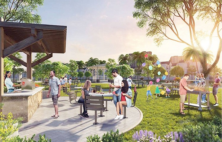 vuon-nuong-bbq-du-an-vinhomes-dream-city-hung-yen-