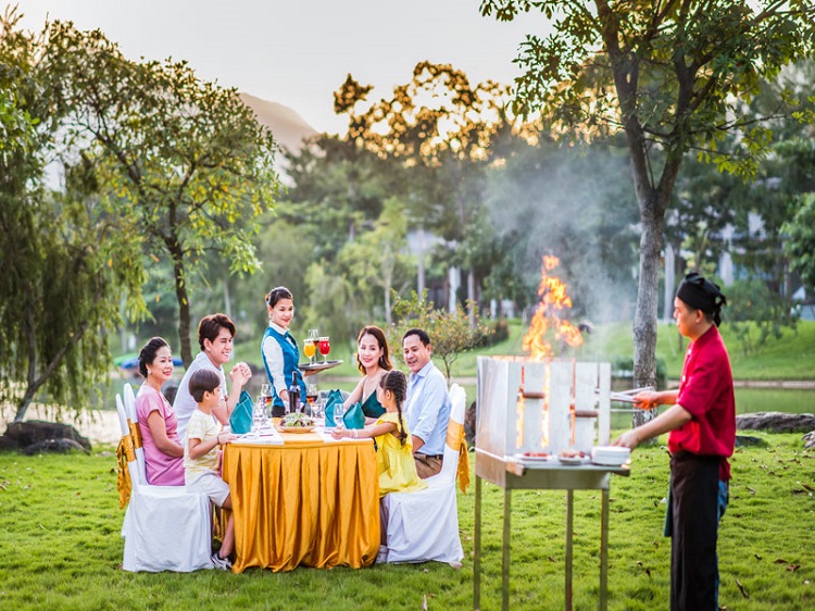 vuon-nuong-bbq-du-an-vinhomes-dream-city-hung-yen1